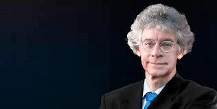 Jim Garrison