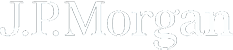 JPMorgan Logo